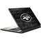 NFL New York Jets Black & White Satellite L50-B / S50-B Skin