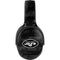 NFL New York Jets Black & White Skullcandy Venue Skin