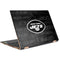 NFL New York Jets Black & White HP Spectre Skin