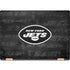 NFL New York Jets Black & White HP Spectre Skin