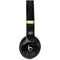 NFL New York Jets Black & White Studio Wireless 3 Skin