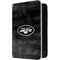 NFL New York Jets Black & White Surface Duo Skin