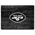 NFL New York Jets Black & White Surface Laptop 2 Skin