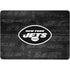 NFL New York Jets Black & White Surface Laptop Studio Skin