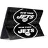 NFL New York Jets Black & White Surface Pro 6 Skin