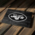 NFL New York Jets Black & White Surface Pro 6 Skin
