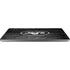 NFL New York Jets Black & White Universal Laptop 17in (13.8 x 10in) Skin