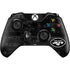 NFL New York Jets Black & White Xbox One Controller Skin