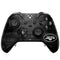 NFL New York Jets Black & White Xbox One Elite Controller Skin