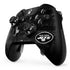 NFL New York Jets Black & White Xbox One Elite Controller Skin