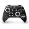 NFL New York Jets Black & White Xbox One S Controller Skin