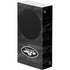 NFL New York Jets Black & White Xbox Series S Console Skin