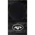 NFL New York Jets Black & White Xbox Series S Console Skin