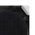 NFL New York Jets Black & White Xbox Series S Console Skin