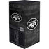 NFL New York Jets Black & White Xbox Series X Bundle Skin