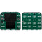 NFL New York Jets Blitz Series Nintendo 2DS Skin