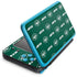 NFL New York Jets Blitz Series Nintendo 2DS XL (2017) Skin