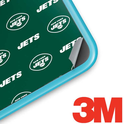 NFL New York Jets Blitz Series Nintendo 2DS XL (2017) Skin