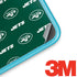 NFL New York Jets Blitz Series Nintendo 2DS XL (2017) Skin