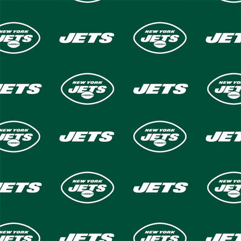 NFL New York Jets Blitz Series Nintendo 2DS XL (2017) Skin