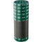 NFL New York Jets Blitz Series Amazon Echo Skin