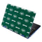 NFL New York Jets Blitz Series Aspire R11 11.6in Skin