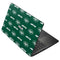 NFL New York Jets Blitz Series Asus X502CA 15.6 Skin