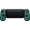 NFL New York Jets Blitz Series Backbone One for iPhone Game Controller Skin