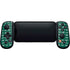 NFL New York Jets Blitz Series Backbone One for iPhone Game Controller Skin