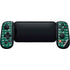 NFL New York Jets Blitz Series Backbone One for iPhone Game Controller Skin