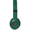 NFL New York Jets Blitz Series Beats Solo 2 Wireless Skin