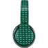 NFL New York Jets Blitz Series Beats Solo Pro Skin