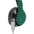 NFL New York Jets Blitz Series Beats Solo Pro Skin