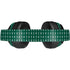 NFL New York Jets Blitz Series Beats Solo Pro Skin