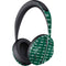 NFL New York Jets Blitz Series Bose Noise Cancelling Headphones 700 Skin