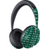 NFL New York Jets Blitz Series Bose Noise Cancelling Headphones 700 Skin