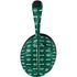 NFL New York Jets Blitz Series Bose Noise Cancelling Headphones 700 Skin
