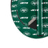 NFL New York Jets Blitz Series Bose Noise Cancelling Headphones 700 Skin