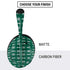 NFL New York Jets Blitz Series Bose Noise Cancelling Headphones 700 Skin