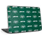 NFL New York Jets Blitz Series HP Chromebook Skin