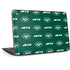 NFL New York Jets Blitz Series HP Chromebook Skin