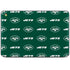 NFL New York Jets Blitz Series HP Chromebook Skin