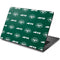 NFL New York Jets Blitz Series Dell Chromebook Skin