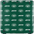 NFL New York Jets Blitz Series Cooler Master MasterBox Q300L Mini Tower Skin