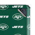 NFL New York Jets Blitz Series Cooler Master MasterBox Q300L Mini Tower Skin