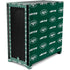 NFL New York Jets Blitz Series Corsair 4000D Tempered Glass Mid-Tower ATX Case Skin