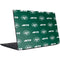 NFL New York Jets Blitz Series Dell Vostro Skin