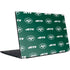 NFL New York Jets Blitz Series Dell Vostro Skin