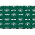 NFL New York Jets Blitz Series Dell Vostro Skin
