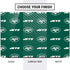 NFL New York Jets Blitz Series Dell Vostro Skin